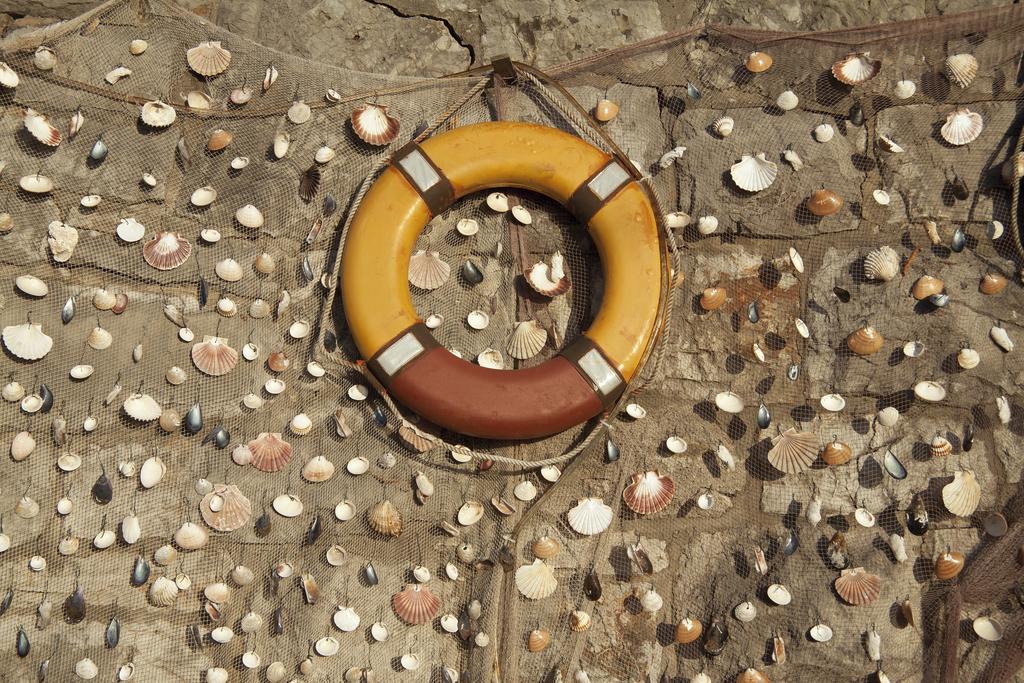 Apartment Sea Garden Icici Exterior photo